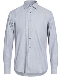 Robert Friedman - Camisa - Lyst