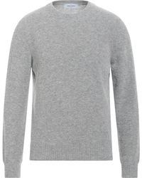 Gran Sasso - Pullover - Lyst