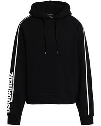 DSquared² - Sweatshirt - Lyst