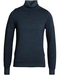 AROVESCIO - Turtleneck - Lyst