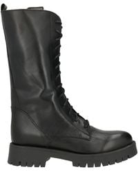 Ovyè - Boot - Lyst