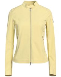 Colmar - Jacket - Lyst