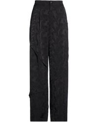 High - Trouser - Lyst