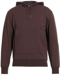 C.P. Company - Sudadera - Lyst