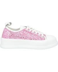 Tosca Blu - Trainers - Lyst