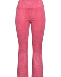 SPRWMN - Trouser - Lyst