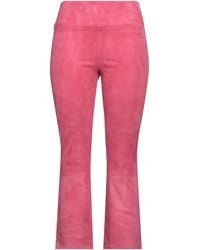 SPRWMN - Pantalone - Lyst