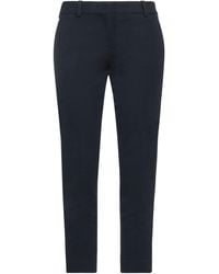 Circolo 1901 - Pants - Lyst