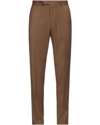 Lardini - Pantalon - Lyst