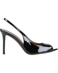 Giuseppe Zanotti - Sandals - Lyst
