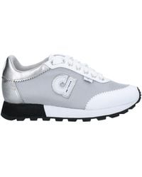 AGILE by RUCOLINE - Sneakers - Lyst