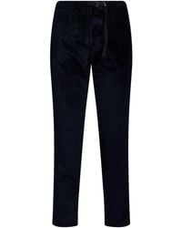 White Sand - Trouser - Lyst