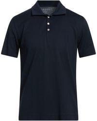 Circolo 1901 - Polo Shirt - Lyst