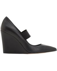 8 by YOOX - Pumps - Lyst