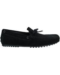 Tod's - Loafer - Lyst
