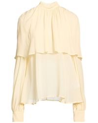 Aniye By - Top - Lyst