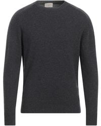 Brooksfield - Pullover - Lyst