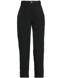 Kaos - Trouser - Lyst