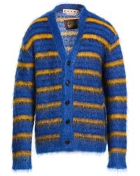 Marni - Cardigan - Lyst