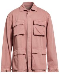 Crossley - Jacket - Lyst