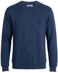 Jacob Cohen - Sweatshirt - Lyst