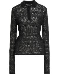 Pinko - Pullover - Lyst
