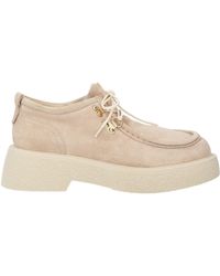 Loriblu - Lace-up Shoes - Lyst