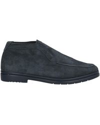 Andrea Ventura Firenze - Ankle Boots - Lyst