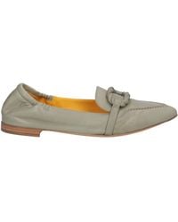 Mara Bini - Mocassino - Lyst