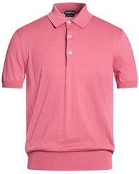 Tom Ford - Pullover - Lyst