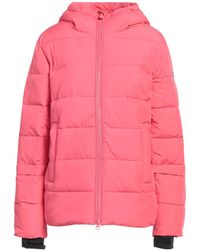 Rossignol - Puffer - Lyst