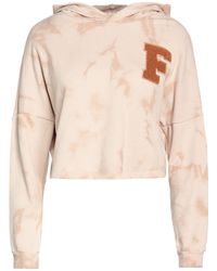 Freddy - Sweatshirt - Lyst