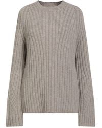 KHAITE - Pullover - Lyst