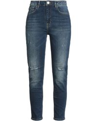 Ice Play - Jeans - Lyst