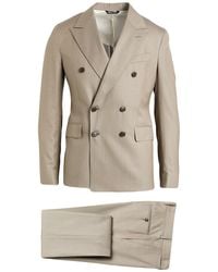 Brian Dales - Anzug - Lyst