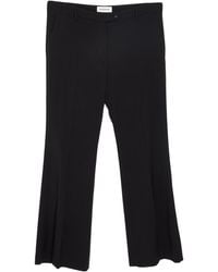 True Royal - Trouser - Lyst