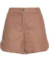 Marc Cain - Shorts & Bermuda Shorts - Lyst