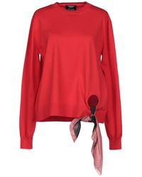 Abbigliamento CALVIN KLEIN x ANDY WARHOL da donna - Fino al 69% di sconto |  Lyst