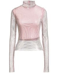 Sportmax - Top - Lyst