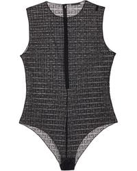 Givenchy - Body - Lyst
