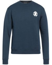 Roberto Cavalli - Sweatshirt - Lyst