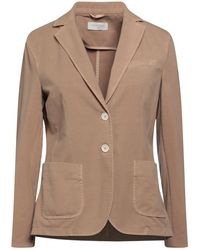 Circolo 1901 Jackets for Women | Online Sale up to 86% off | Lyst
