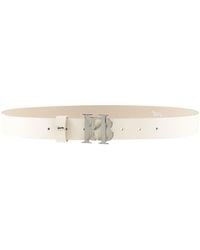 Harmont & Blaine - Belt - Lyst