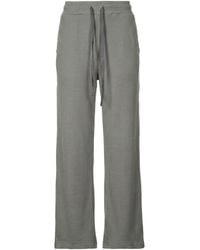 Crossley - Military Pants Virgin Wool - Lyst