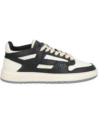 Represent - Sneakers - Lyst