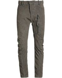 Masnada - Pantalone - Lyst