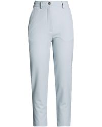 Momoní - Trouser - Lyst