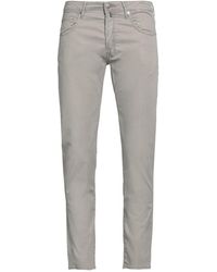 Incotex - Trouser - Lyst
