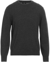Theory - Pullover - Lyst