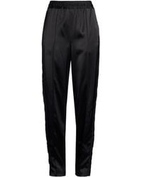 Jil Sander - Trouser - Lyst